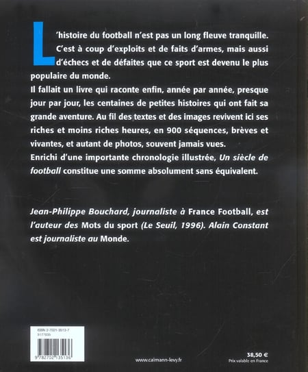 media/pim/TITELIVE/23_9782702135136_4_75.jpg
