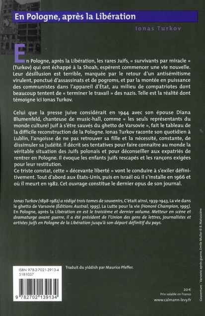 media/pim/TITELIVE/23_9782702139134_4_75.jpg
