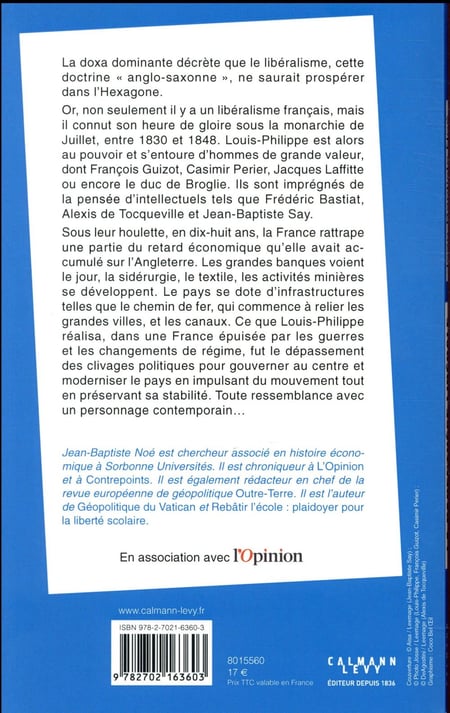 media/pim/TITELIVE/23_9782702163603_4_75.jpg