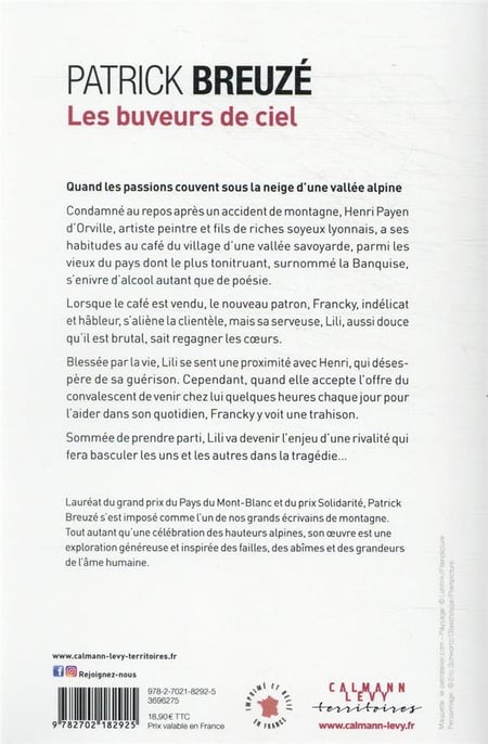 media/pim/TITELIVE/23_9782702182925_4_75.jpg