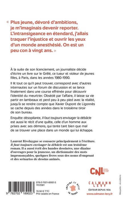 media/pim/TITELIVE/23_9782702189023_4_75.jpg