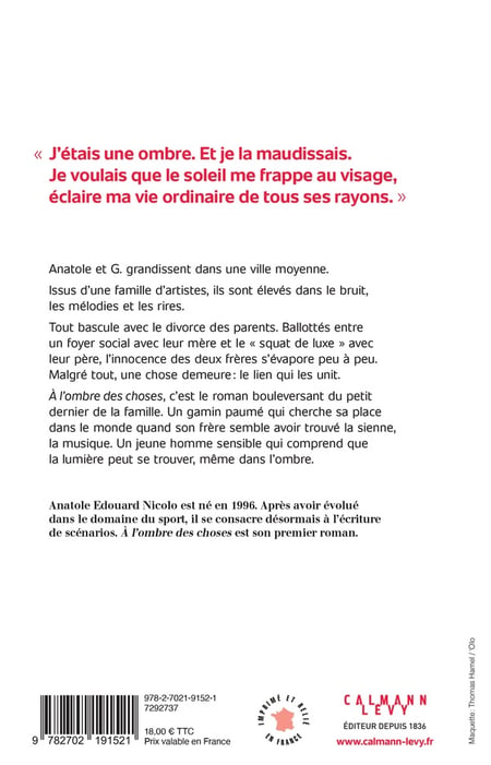 media/pim/TITELIVE/23_9782702191521_4_75.jpg