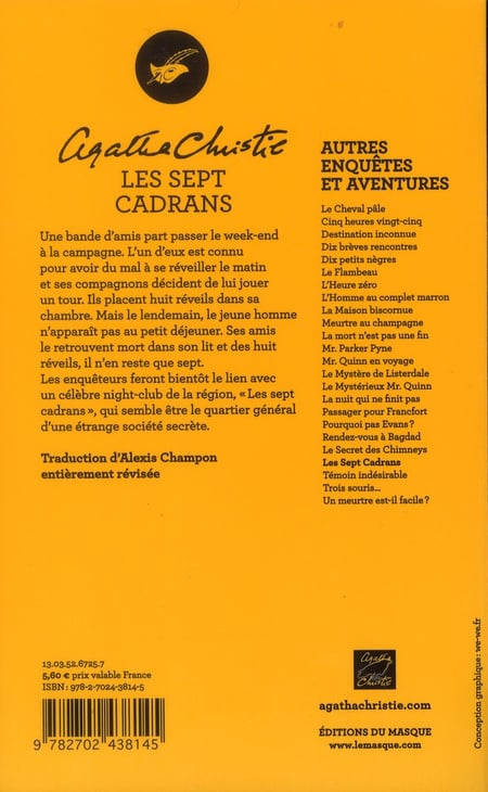 media/pim/TITELIVE/23_9782702438145_4_75.jpg