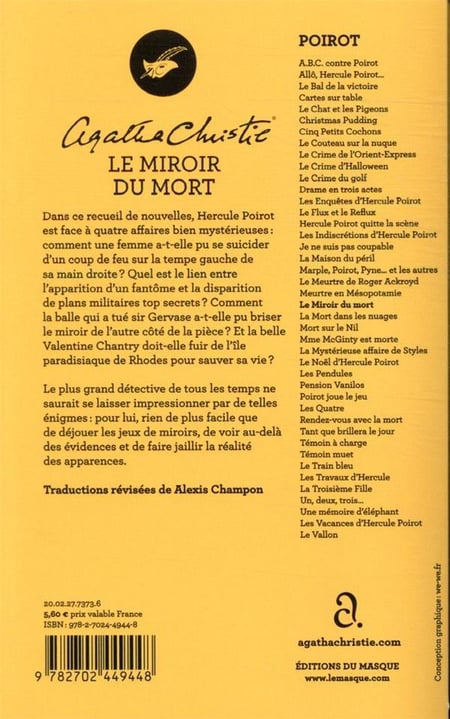 media/pim/TITELIVE/23_9782702449448_4_75.jpg