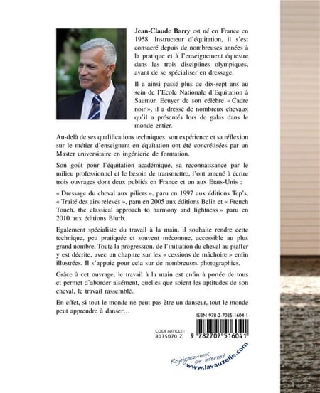 media/pim/TITELIVE/23_9782702516041_4_75.jpg