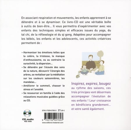 media/pim/TITELIVE/23_9782702907603_4_75.jpg