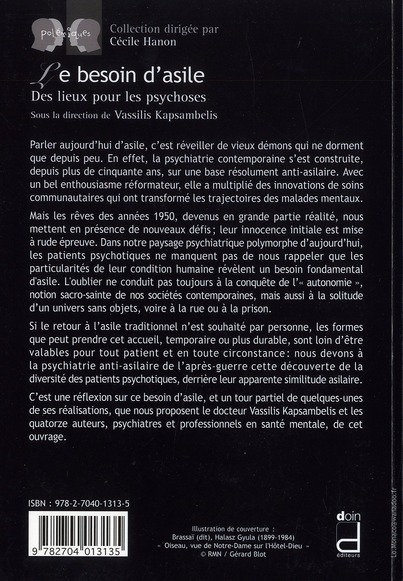 media/pim/TITELIVE/23_9782704013135_4_75.jpg