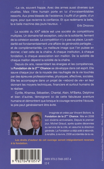 media/pim/TITELIVE/23_9782704810574_4_75.jpg