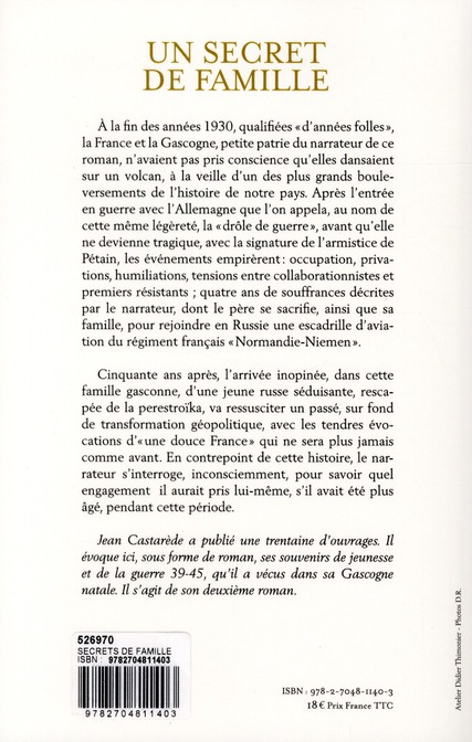 media/pim/TITELIVE/23_9782704811403_4_75.jpg