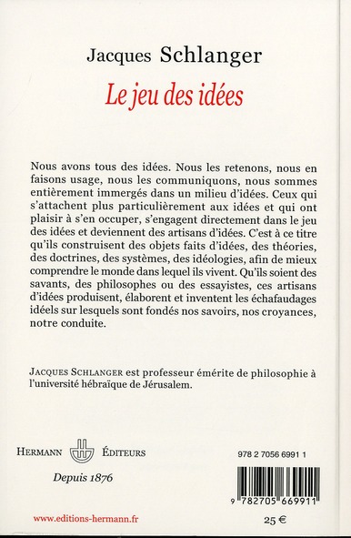 media/pim/TITELIVE/23_9782705669911_4_75.jpg