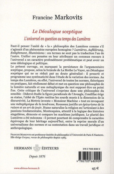 media/pim/TITELIVE/23_9782705680909_4_75.jpg