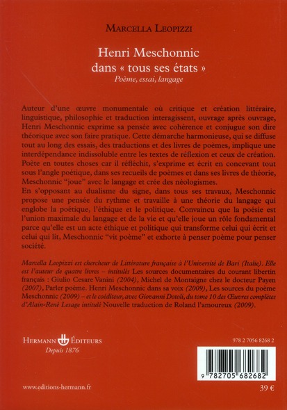 media/pim/TITELIVE/23_9782705682682_4_75.jpg