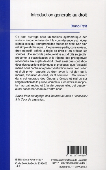 media/pim/TITELIVE/23_9782706114694_4_75.jpg