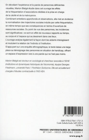 media/pim/TITELIVE/23_9782706117213_4_75.jpg
