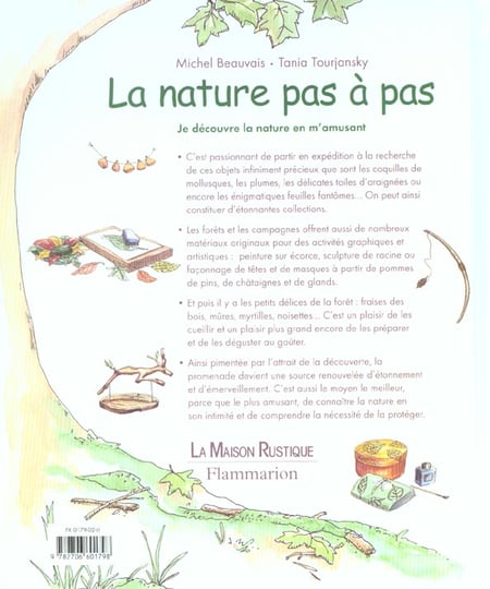 media/pim/TITELIVE/23_9782706601798_4_75.jpg