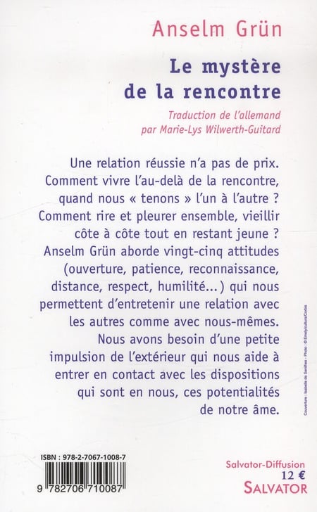 media/pim/TITELIVE/23_9782706710087_4_75.jpg