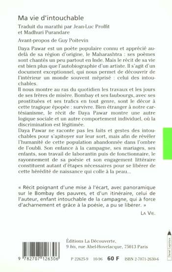media/pim/TITELIVE/23_9782707126306_4_75.jpg