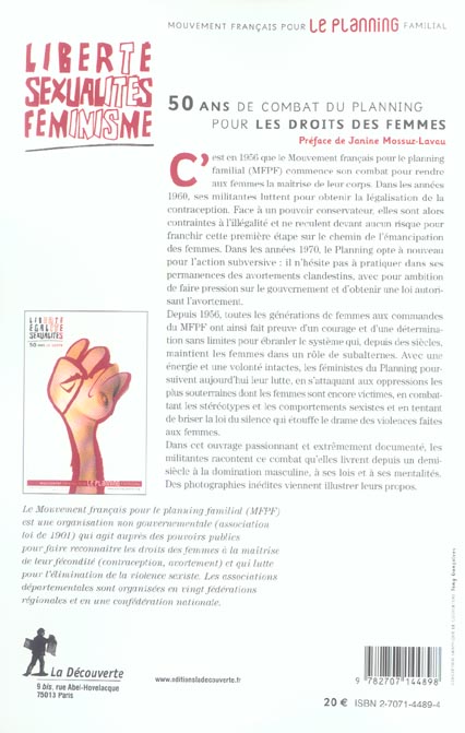 media/pim/TITELIVE/23_9782707144898_4_75.jpg
