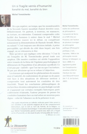 media/pim/TITELIVE/23_9782707153265_4_75.jpg