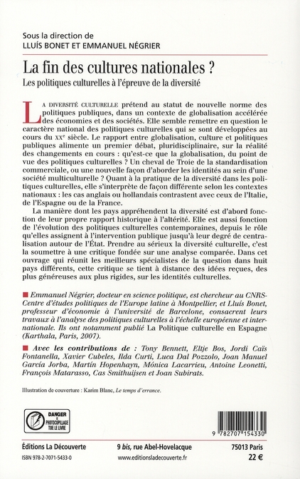 media/pim/TITELIVE/23_9782707154330_4_75.jpg