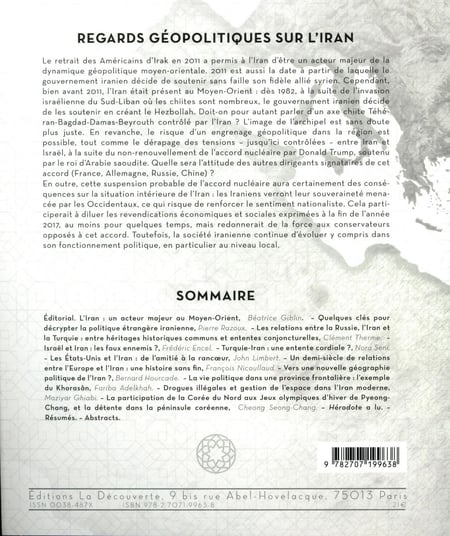 media/pim/TITELIVE/23_9782707199638_4_75.jpg