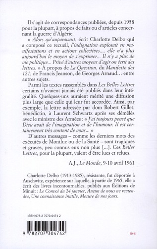 media/pim/TITELIVE/23_9782707304742_4_75.jpg