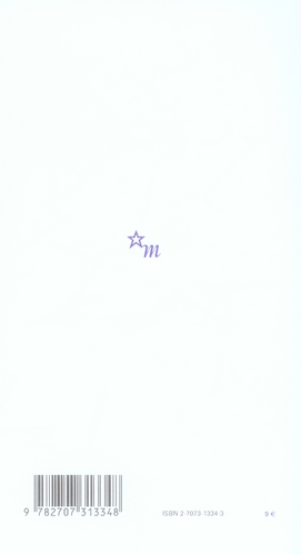 media/pim/TITELIVE/23_9782707313348_4_75.jpg