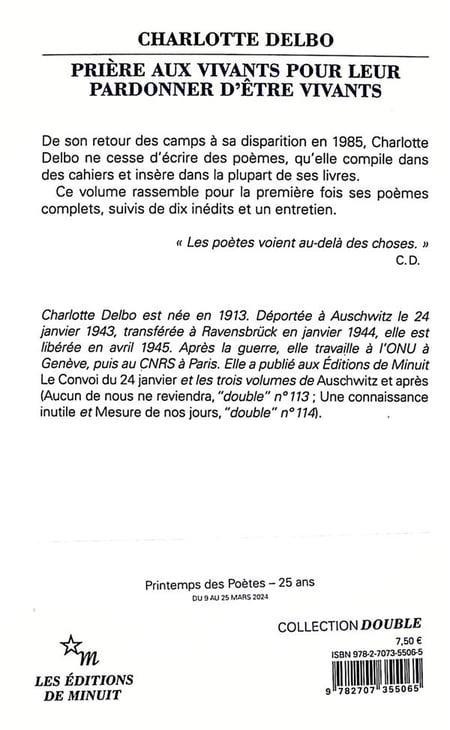 media/pim/TITELIVE/23_9782707355065_4_75.jpg