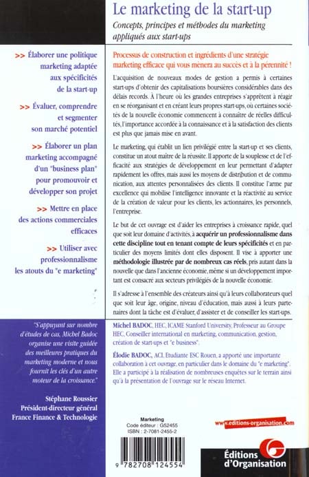 media/pim/TITELIVE/23_9782708124554_4_75.jpg