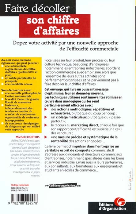 media/pim/TITELIVE/23_9782708124578_4_75.jpg