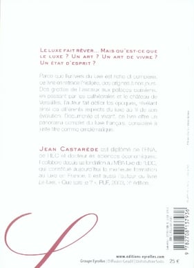 media/pim/TITELIVE/23_9782708137936_4_75.jpg