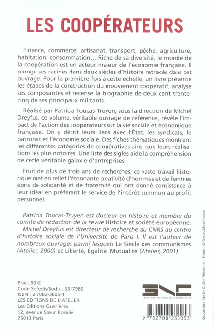 media/pim/TITELIVE/23_9782708238053_4_75.jpg