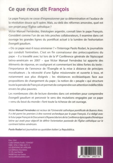 media/pim/TITELIVE/23_9782708242715_4_75.jpg