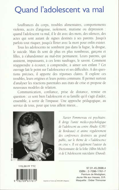 media/pim/TITELIVE/23_9782709617611_4_75.jpg