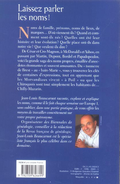 media/pim/TITELIVE/23_9782709626699_4_75.jpg