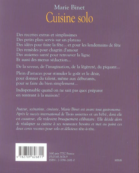 media/pim/TITELIVE/23_9782709626811_4_75.jpg