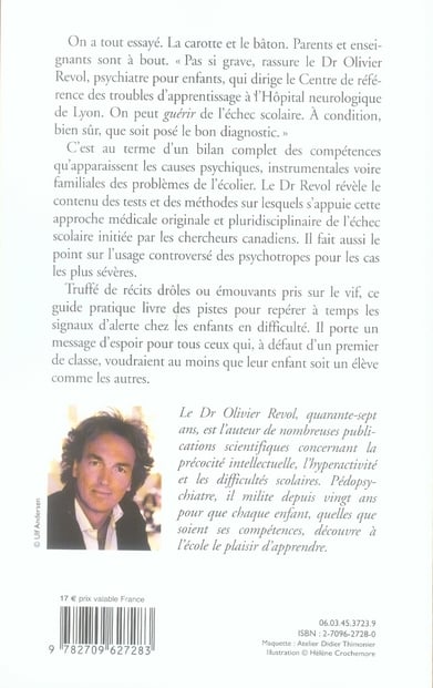 media/pim/TITELIVE/23_9782709627283_4_75.jpg