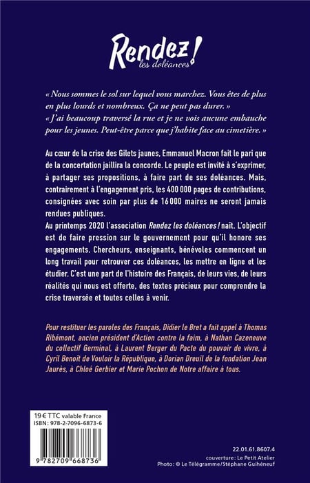 media/pim/TITELIVE/23_9782709668736_4_75.jpg