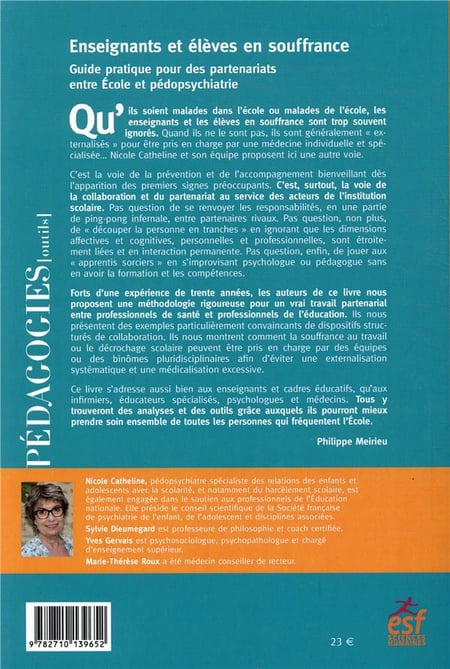 media/pim/TITELIVE/23_9782710139652_4_75.jpg