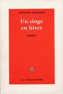 media/pim/TITELIVE/23_9782710305026_1_75.jpg