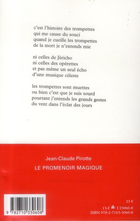 media/pim/TITELIVE/23_9782710330608_4_75.jpg