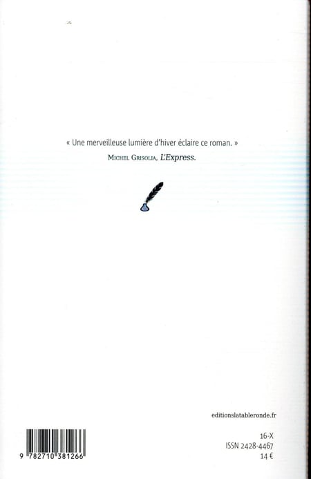 media/pim/TITELIVE/23_9782710381266_4_75.jpg