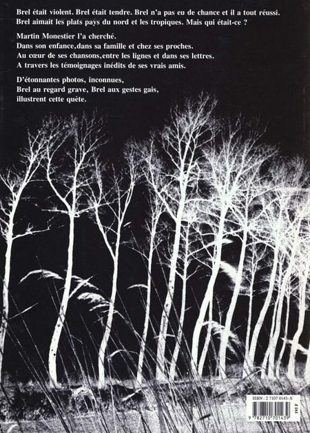 media/pim/TITELIVE/23_9782710701439_4_75.jpg