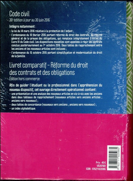 media/pim/TITELIVE/23_9782711025985_4_75.jpg