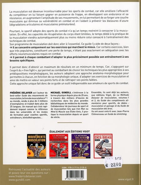 media/pim/TITELIVE/23_9782711421350_4_75.jpg