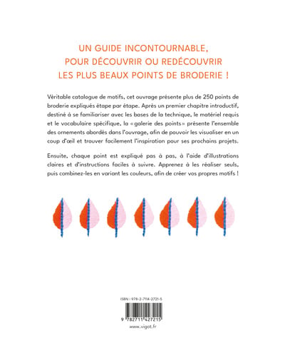 media/pim/TITELIVE/23_9782711427215_4_75.jpg