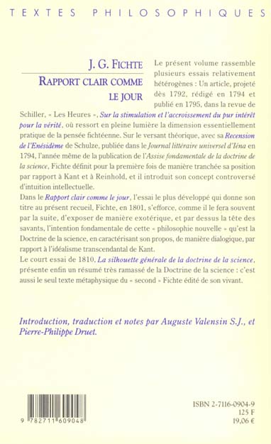 media/pim/TITELIVE/23_9782711609048_4_75.jpg