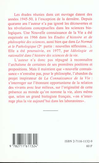 media/pim/TITELIVE/23_9782711611324_4_75.jpg