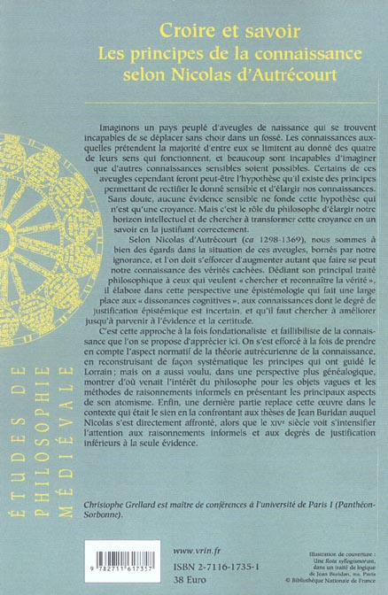 media/pim/TITELIVE/23_9782711617357_4_75.jpg