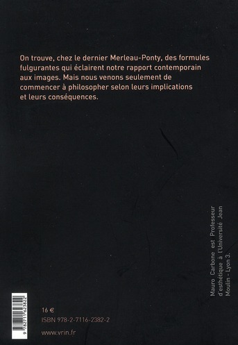 media/pim/TITELIVE/23_9782711623822_4_75.jpg